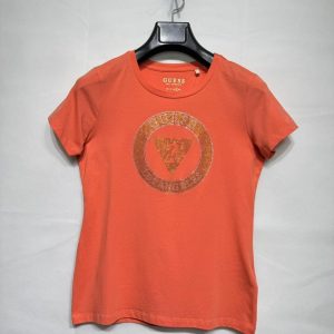 Guess Women T.Shirt