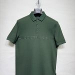 Armani Exchange Polo Shirt