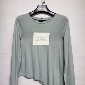 Tommy Hilfiger Long sleeve T.Shirt