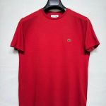 lacoste men T.Shirt