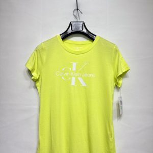 Calvin Klein Women T.Shirt