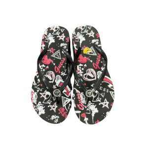 Guess Women Slipper