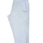 Dkny men Jogger