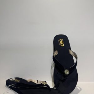 Guess Women Slipper