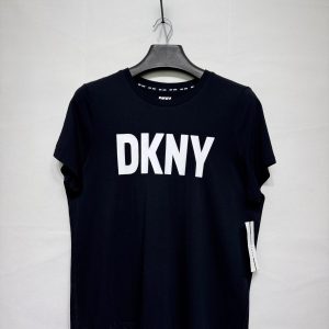 Dkny Women T.Shirt