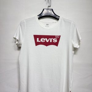 Levis Women T.Shirt