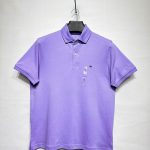 Tommy HIlfiger Regularfit Polo Shirt