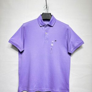 Tommy HIlfiger Regularfit Polo Shirt