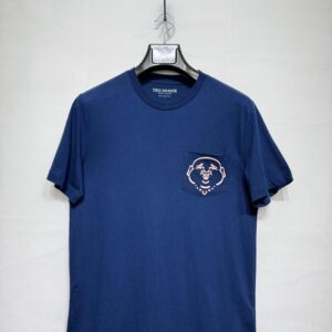 True Religion Men T.Shirt