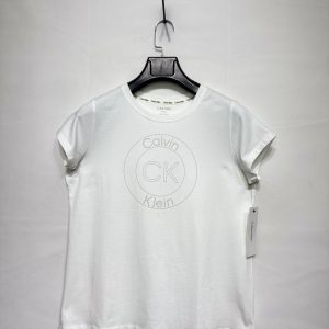 Calvin klein Women T.Shirt