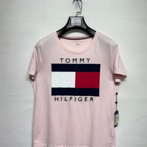 Tommy Hilfiger Women T.Shirt