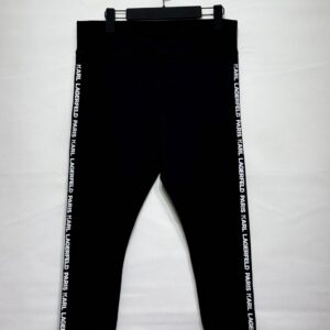 Karl Lagerfeld Women legging