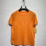 Michael Kors Women T.Shirt