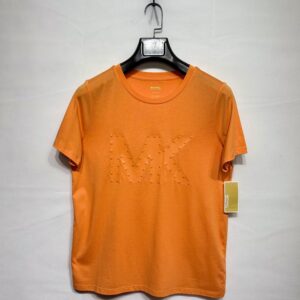 Michael Kors Women T.Shirt