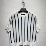 Fred Perry women T.Shirt