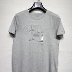 Tommy Hilfiger Women T.Shirt