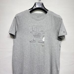 Tommy Hilfiger Women T.Shirt