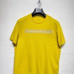 Armani Exchange Men T.Shirt
