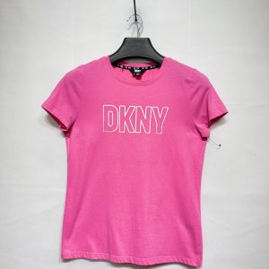 Dkny Women T.Shirt