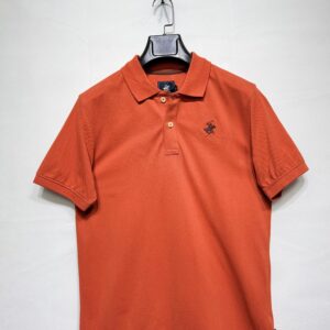 Beverly Hills Polo Club Polo Shirt