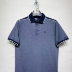 Dkny Men polo Shirt