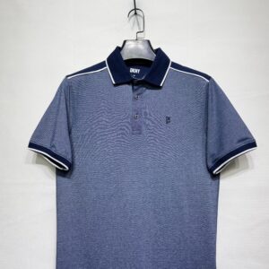 Dkny Men polo Shirt