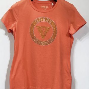 Guess Women T.Shirt