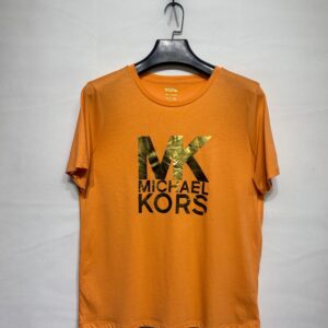 Michael Kors Women T.Shirt