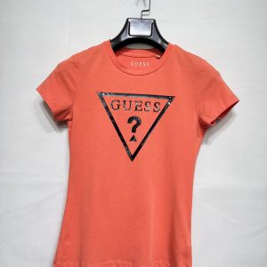 Guess Women T.Shirt
