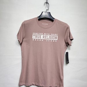 True religion Women T.Shirt