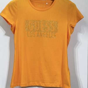 Guess Women T.Shirt