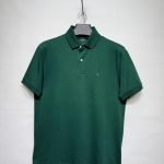 Tommy Hilfiger Slimfit Polo Shirt