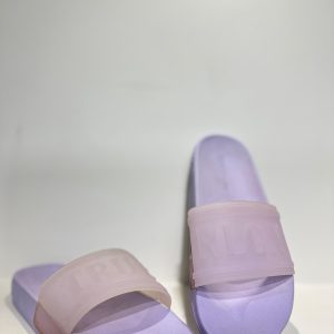 True Religion Women Slider