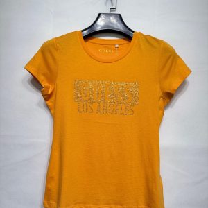 Guess Women T.Shirt