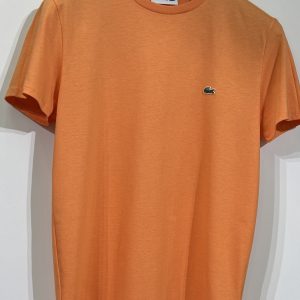 lacoste men T.Shirt