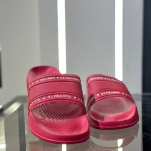 US Polo Women Slider