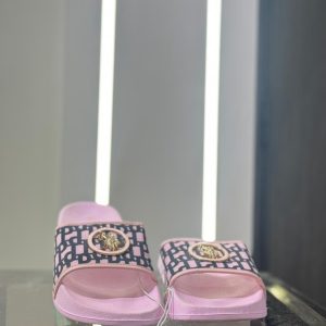 US Polo Women Slider