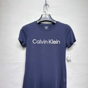 Calvin Klein Women T.Shirt