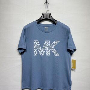 Michael Kors Women T.Shirt