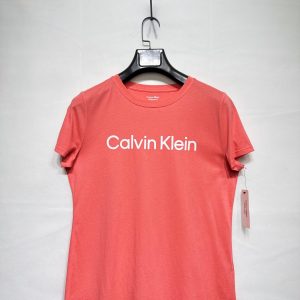 Calvin Klein Women T.Shirt