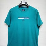 La martina Men T.Shirt