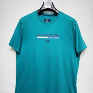 La martina Men T.Shirt