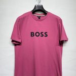 Hugo Boss Men T.Shirt