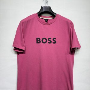 Hugo Boss Men T.Shirt