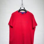 Gant men basic T.Shirt