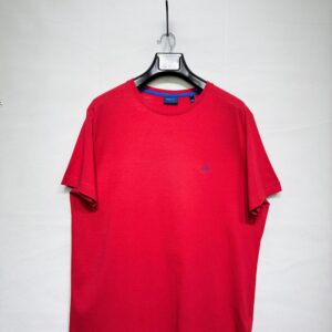 Gant men basic T.Shirt