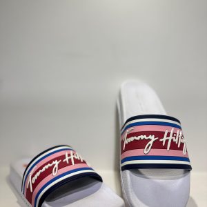 Tommy Hilfiger Men Slider