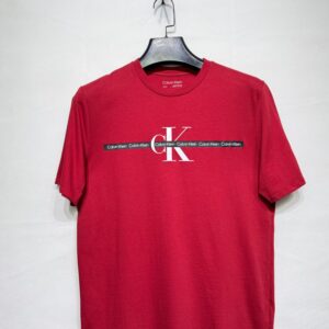 Calvin Klein Men T.Shirt