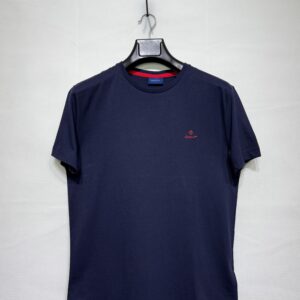 Gant men  T.Shirt