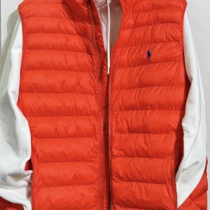Polo Ralph Lauren Vest